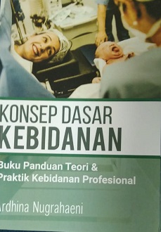 klik untuk memperbesar gambar